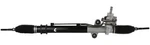 Rack And Pinion Assembly Cardone 97-2722 Fits 2003 Acura Mdx. Fixed Price $766.98.