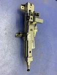 2016 - 2019 Jaguar Xf Steering Column Assembly W/ Power Adjustment GX733C529BE. Fixed Price $59.50.