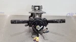 18 Chevy Camaro ZL1 Steering Column. Fixed Price $144.50.