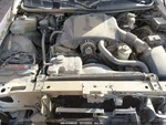 Steering Gear/rack Power Id Spa-kl Fits 97-02 Crown Victoria 409027. Fixed Price $136.49.