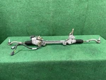 2016-2019 Jaguar Xe 3.0L Power Steering Gear Rack & Pinion Assembly Awd 12K. Fixed Price $410.00.