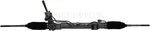 Reman Complete Rack Assy Bbb Industries 102-0279. Fixed Price $464.91.