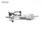 2024 - 2025 Honda Prologue Electric Power Steering Gear Rack And Pinion Oem. Fixed Price $524.99.