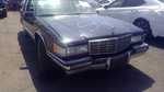 Steering Column Shift With Fits 91-93 Deville 1119157. Fixed Price $219.89.