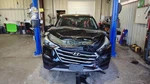 Used Rack And Pinion Assembly Fits: 2017 Hyundai Tucson Awd Grade. Fixed Price $130.00.
