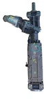 Steering Rack Assembly Fit For Volkswagen Audi A4 A6 Rh Sd 8R0909144B. Fixed Price $1692.26.