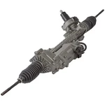 For Bmw Z4 2009-2015 Electric Power Steering Rack & Pinion. Fixed Price $1304.17.