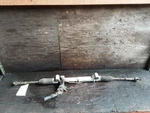 Steering Gear/rack Power Fits 09-10 Challenger 668268. Fixed Price $125.00.
