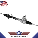 Power Steering Rack Pinion Fit For Toyota Highlander Lexus RX350 RX330 244-0057. Fixed Price $459.99.