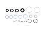 Sunsong Rack And Pinion Seal Kit For Verna, Accent 8401404. Fixed Price $44.13.