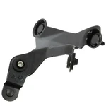 New Oem 2010-2015 MAZDA3 MAZDA5 Power Steering Pump Bracket BBN2-32-603A. Fixed Price $103.51.