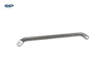 2019-2024 Lexus UX200 UX250H Steering Gear Mount Support Brace Bracket Oem. Fixed Price $21.99.