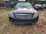 Steering Gear/rack 204 Type C350 Coupe Rwd Fits 08-15 Mercedes C-class 1648099. Fixed Price $237.31.