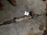 Steering Gear/rack Power And Pinion Fits 99-00 Windstar 131139. Fixed Price $86.25.