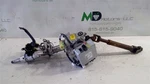 2018-2020 Nissan Titan Power Steering Control Oem 563003X202 / 3X563-99500. Fixed Price $190.00.