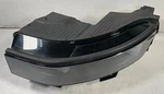 2022-2024 Hyundai Ioniq Front Left Driver Side Led Headlight Headlamp # 108853. Fixed Price $448.80.
