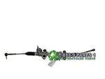 Steering Gear/rack Power And Pinion Fits 17-19 Escalade 2228 C0113. Fixed Price $786.45.