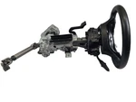 Escape 2021 Steering Column 572279. Fixed Price $399.00.