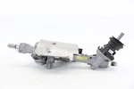 2015-2020 Mercedes GLA250 Steering Gear Rack Assembly !!note!! #8860. Fixed Price $145.34.