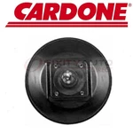 Cardone Reman Power Brake Booster For 1996-2000 Plymouth Voyager Braking Ac. Fixed Price $134.78.