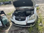 Steering Gear/rack Power And Pinion Lx Fits 06-11 Rio 104874728. Fixed Price $167.45.