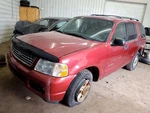 Steering Intermediate Shaft Assembly Explorer 2004 1833776. Fixed Price $47.25.