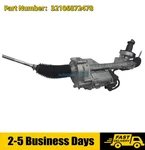 Lhd Electric Power Steering Rack Fit For Bmw E90, X1 E84, Z4 E89 32106872478. Fixed Price $998.00.