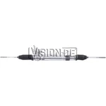 Vision Oe 102-0163 R&p Pwr Repl. 64505. Fixed Price $356.92.