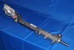 2010-2016 Porsche Panamera Servotronic Power Steering Gear Rack & Pinion 47K Mi!. Fixed Price $299.95.