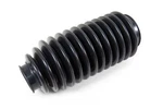 Rack And Pinion Bellows Mevotech MK90080. Fixed Price $18.43.