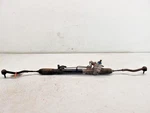 2007-2012 Nissan Altima 2.5L Steering Gear Power Rack And Pinion Assembly Oem. Fixed Price $170.99.
