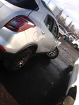 Used Rack And Pinion Assembly Fits: 2017 Buick Encore Grade. Fixed Price $159.99.