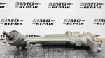Cremallera De Direcci (steering Rack) Lhd Ford Usa Mustang 2004-. Fixed Price $1508.39.