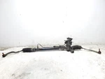 08-12, Honda Accord, Power Steering Gear Rack And Pinion, 3.5L, 53601TA6A02, Oem. Fixed Price $117.90.