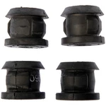Dorman 905-403 Rack And Pinion Bushing. Fixed Price $50.35.