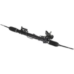 1 Cardone 26-3063 Rack And Pinion Assembly. Fixed Price $674.00.