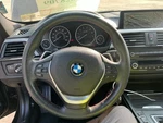 Steering Column Floor Shift Canada Market Fits 12 Bmw 320I 2157829. Fixed Price $250.00.