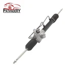 Complete Power Steering Rack&pinion Assembly 26-3018 For 2000-2006 Nissan Sentra. Fixed Price $119.42.