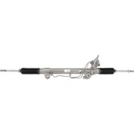 Maval 93452M Rack And Pinion Assembly For 11-23 Toyota 4RUNNER. Fixed Price $695.99.