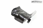 2023-2025 Honda Accord Power Gear Steering Rack Heat Shield Cover Oem. Fixed Price $28.99.