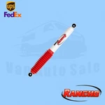 Steering Stabilizer Rancho For Chevrolet V20 Suburban 1987-88. Fixed Price $97.52.