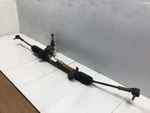 Cadillac Deville 2002 Steering Gear Rack And Pinion Factory. Fixed Price $146.20.