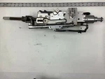 2009 Mini Cooper Convertible Manual Adjustable Steering Column W/ Shaft Oem+. Fixed Price $76.05.