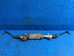 07-12 Lexus LS460 Power Steering Suspension Gearbox Rack And Pinion Oem W/o Air. Fixed Price $770.00.