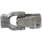 Genuine Ford Steering Shaft Universal Joint F7DZ3N725AA. Fixed Price $65.89.