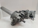 2004-12 Chevy Malibu G6 Electric Power Steering Pump Motor Assist Pre-programmed. Fixed Price $184.98.
