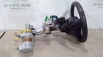 2020-2023 Toyota Corolla Steering Column Motor Wheel Oem 4520A-02410. Fixed Price $299.50.