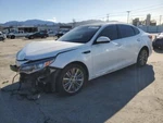 Used Rack And Pinion Assembly Fits: 2016 Kia Optima Power Electr. Fixed Price $227.00.
