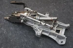 Steering Column Assembly Oem GR3Z3C529A Mustang Gt S550 2017-21. Fixed Price $52.49.