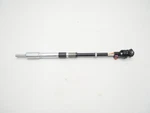 2024 Nissan RZ34 Steering Column Intermediate Shaft U-joint Lower Oem. Fixed Price $104.99.